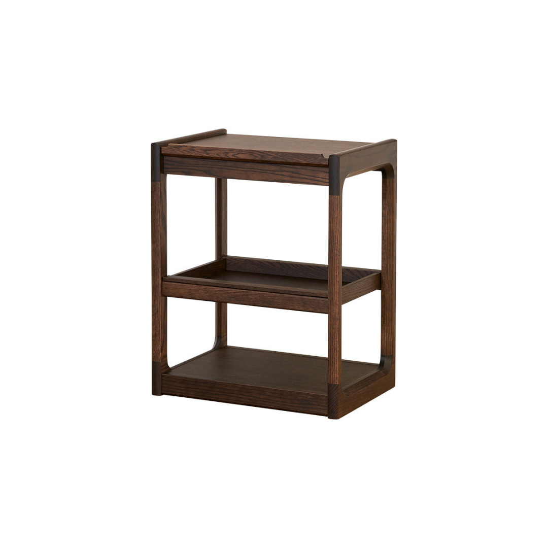 No.4900 托盤|濱本工藝