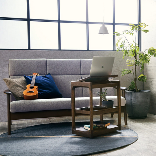 No.3980 沙發|濱本工藝