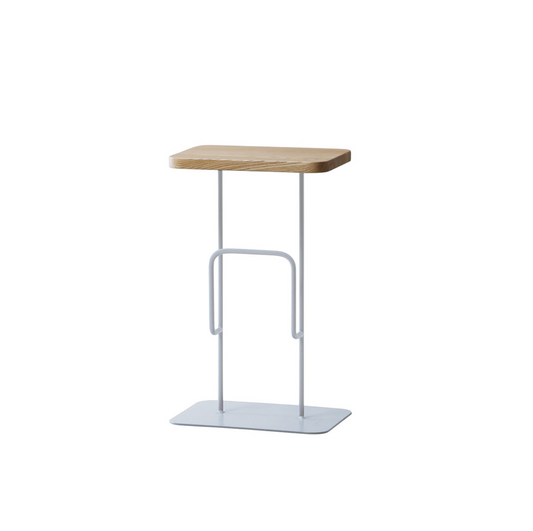 ANTENNA 邊桌|KOEKI