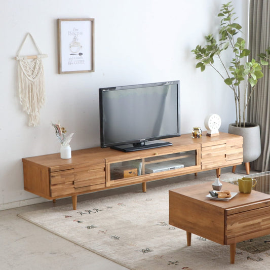 ARG 電視櫃|Tohma Funriture