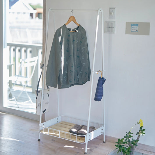 BY CAGE 掛衣架|KOEKI