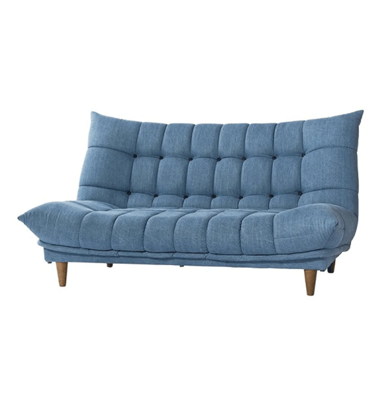 沙發|標準椅背|The BEL Sofa Series