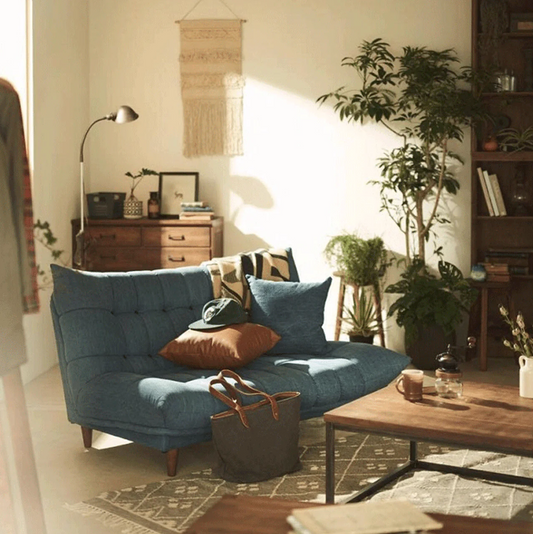 沙發抱枕|The BEL Sofa Series