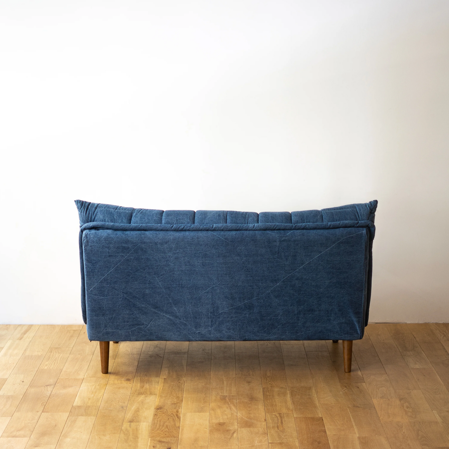 沙發|標準椅背|The BEL Sofa Series