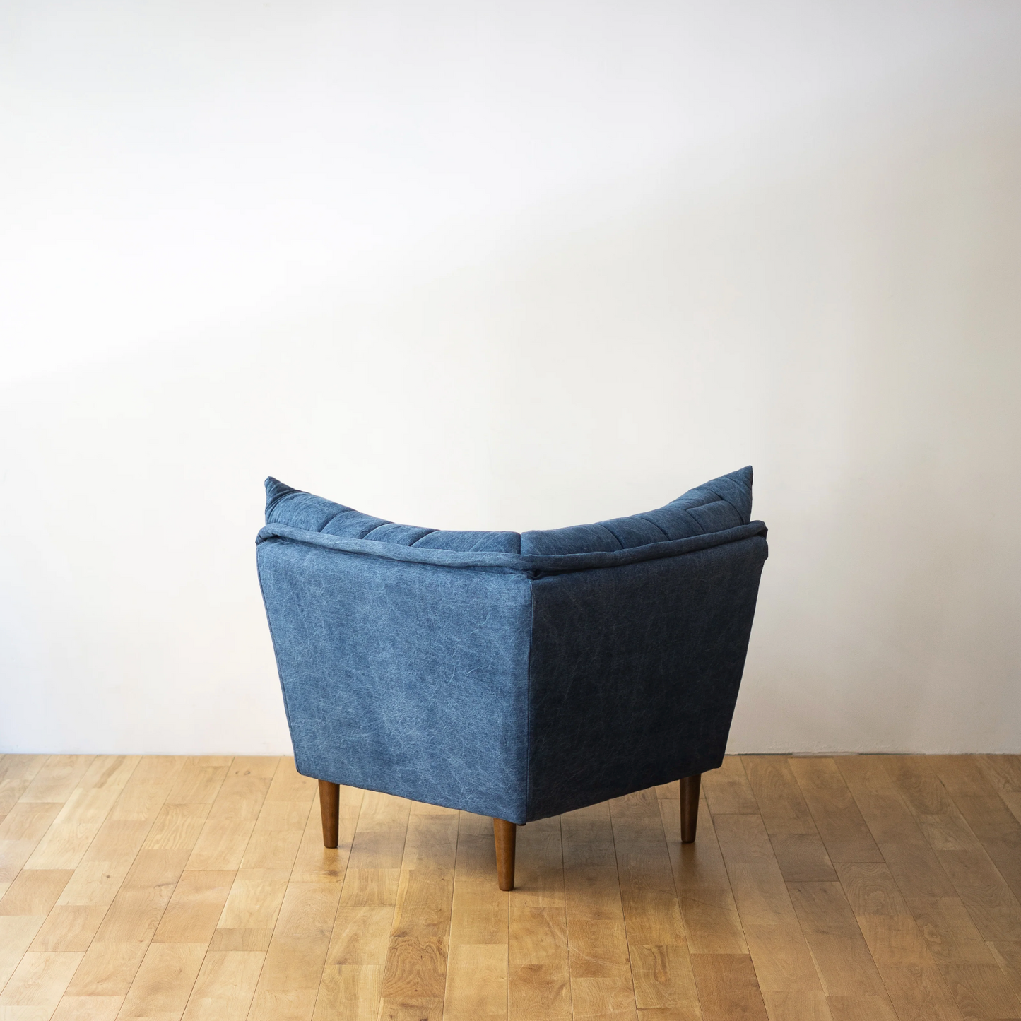 轉角沙發|The BEL Sofa Series