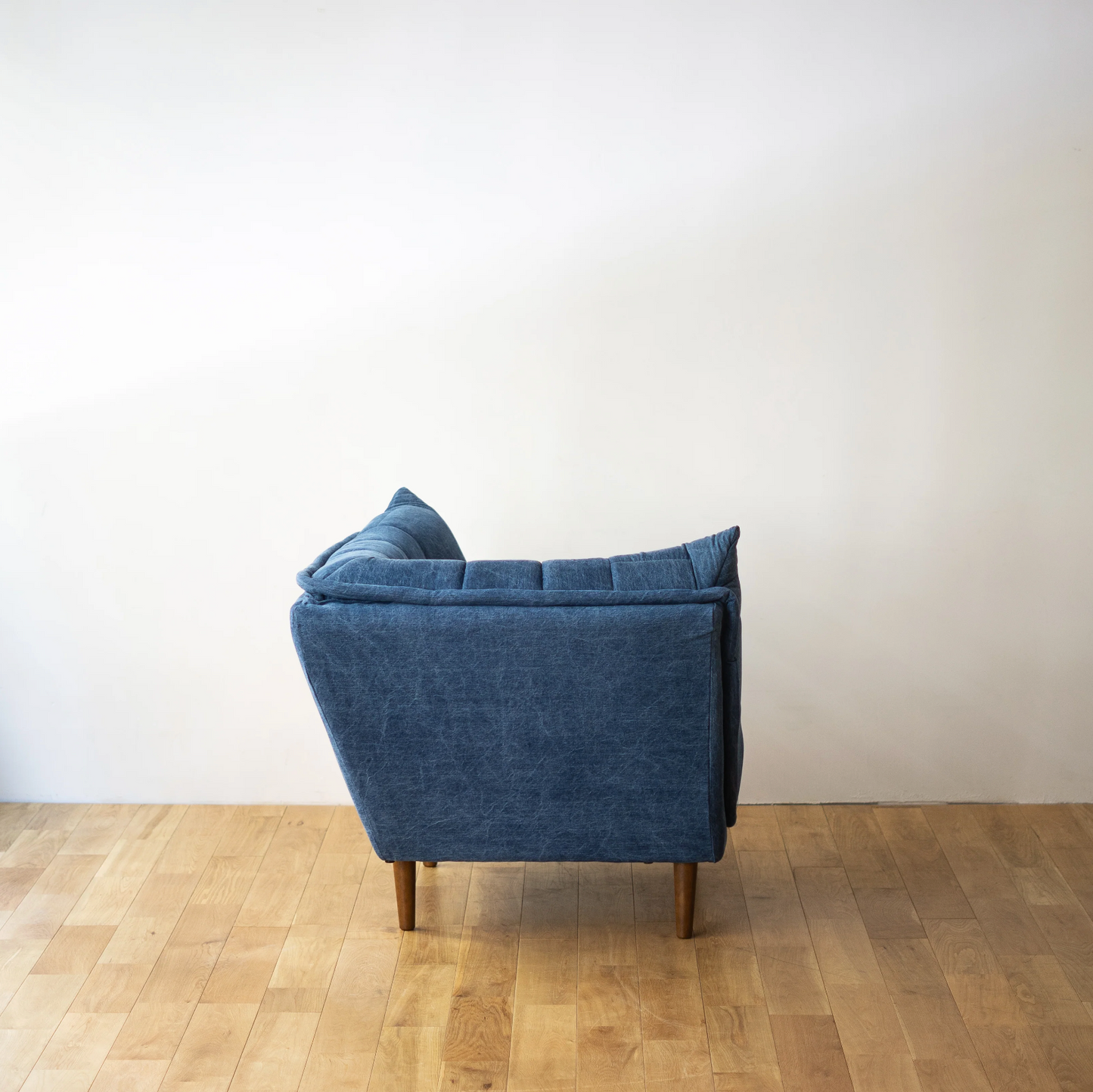 轉角沙發|The BEL Sofa Series
