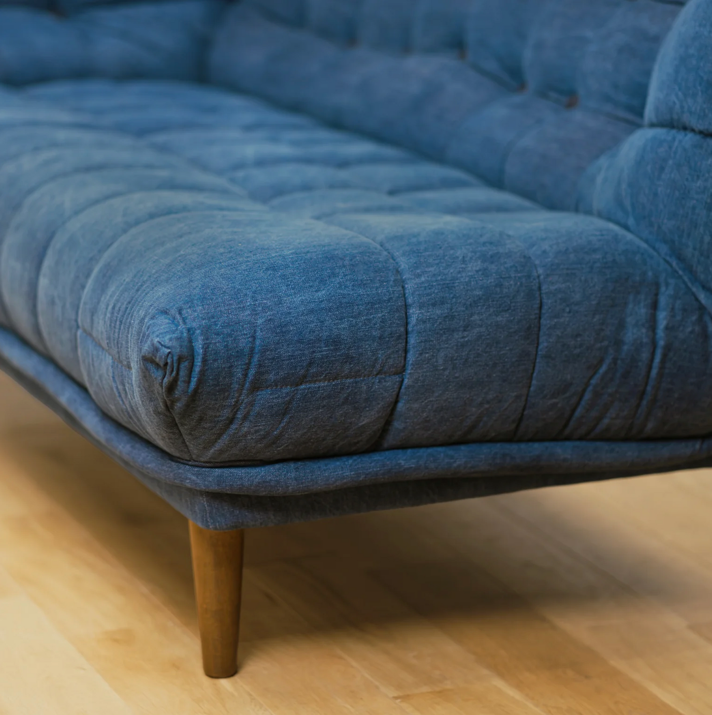 沙發|標準椅背|The BEL Sofa Series
