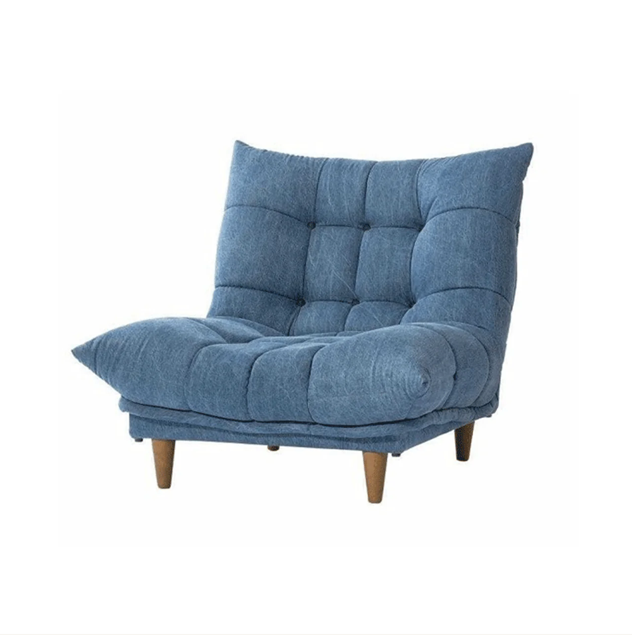 沙發|標準椅背|The BEL Sofa Series