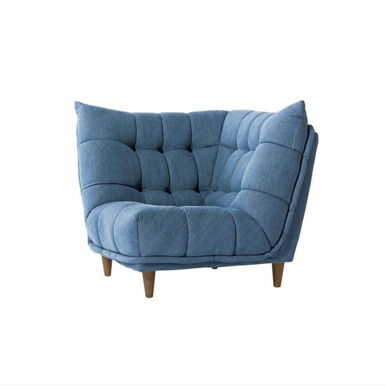 轉角沙發|The BEL Sofa Series