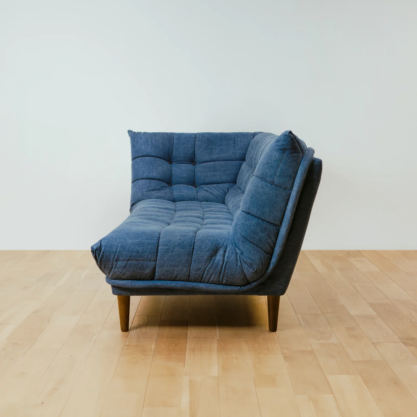 單側靠背沙發|The BEL Sofa Series