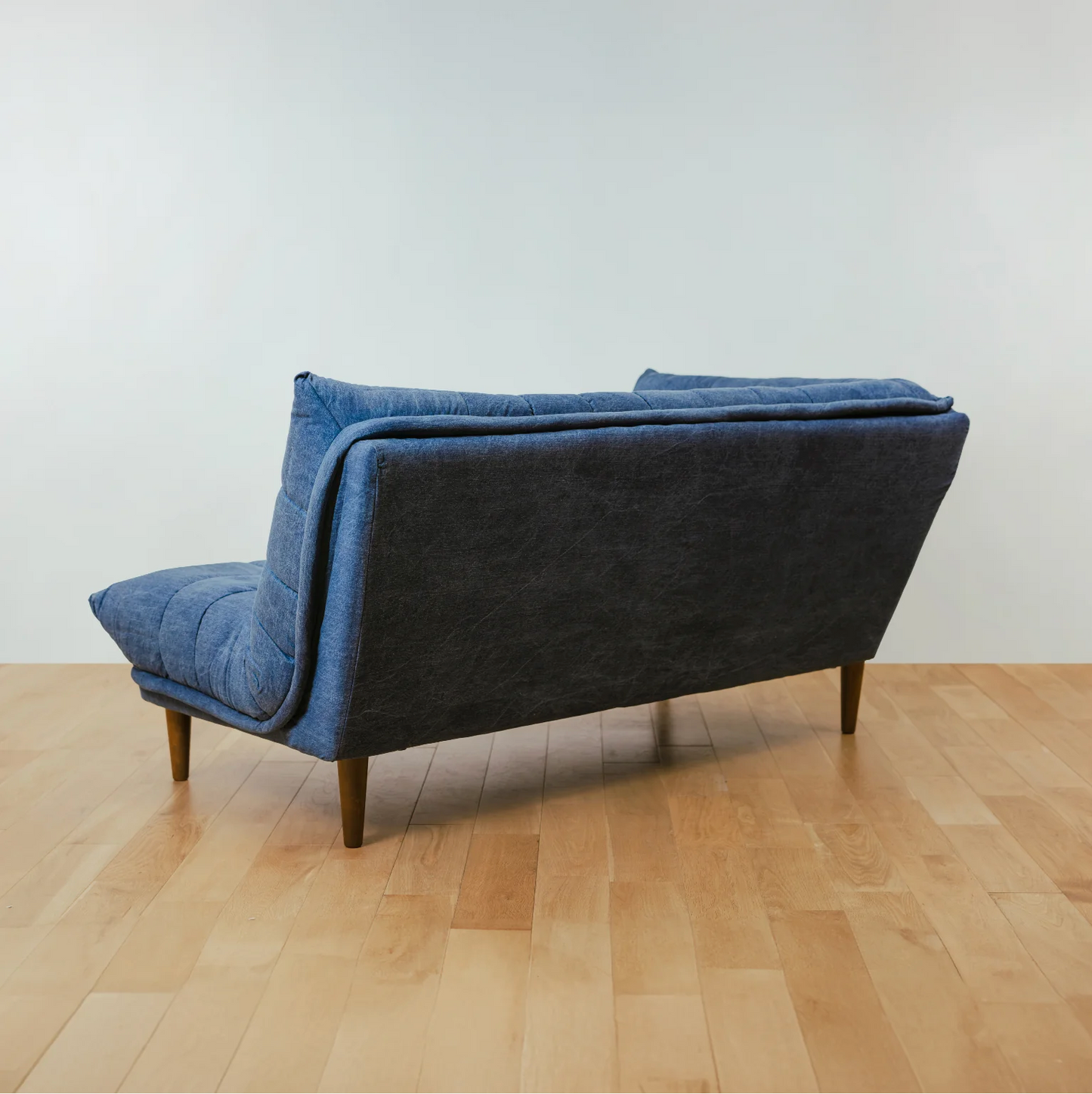 單側靠背沙發|The BEL Sofa Series