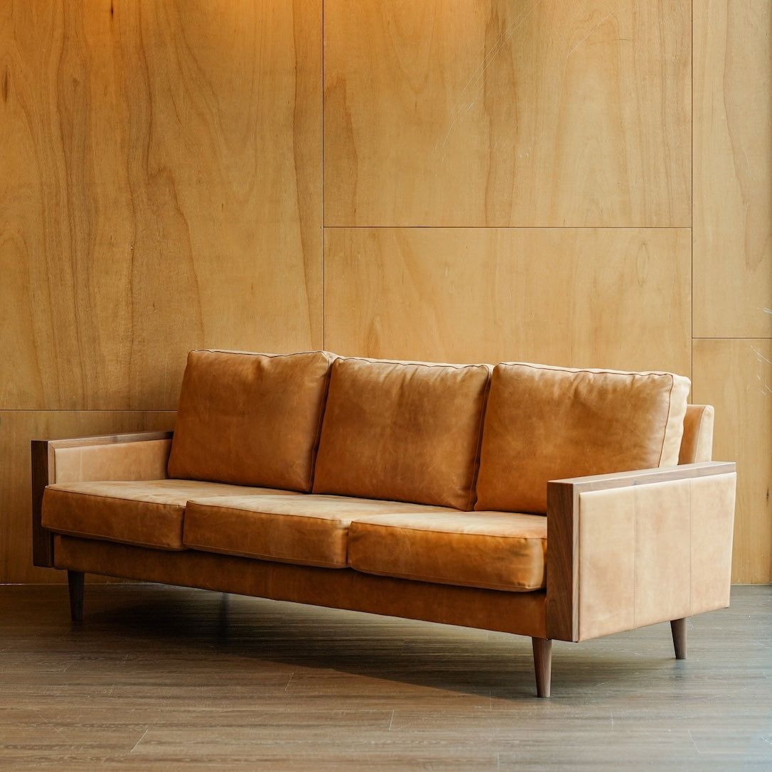 Coba 北歐經典沙發|Switch Furniture
