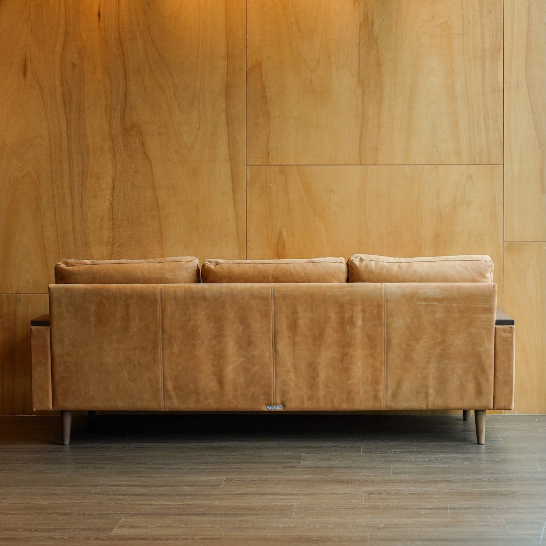 Coba 北歐經典沙發|Switch Furniture