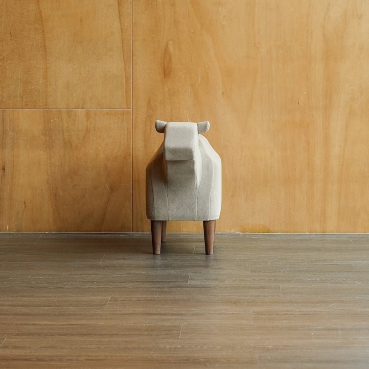 Frien' Zoo 動物造型椅凳|Switch Furniture