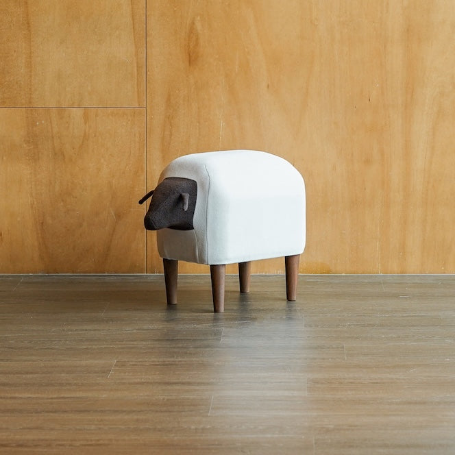 Frien' Zoo 動物造型椅凳|Switch Furniture