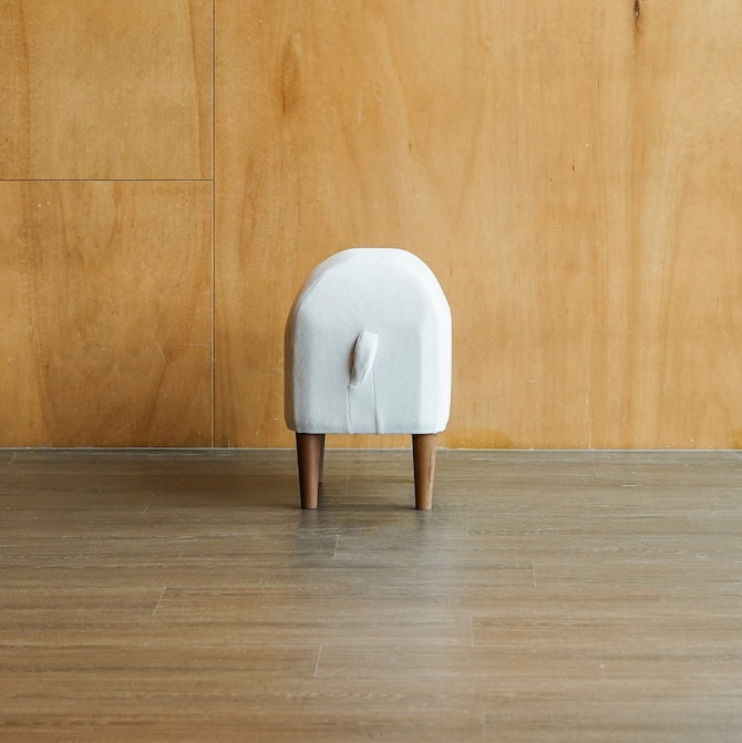 Frien' Zoo 動物造型椅凳|Switch Furniture