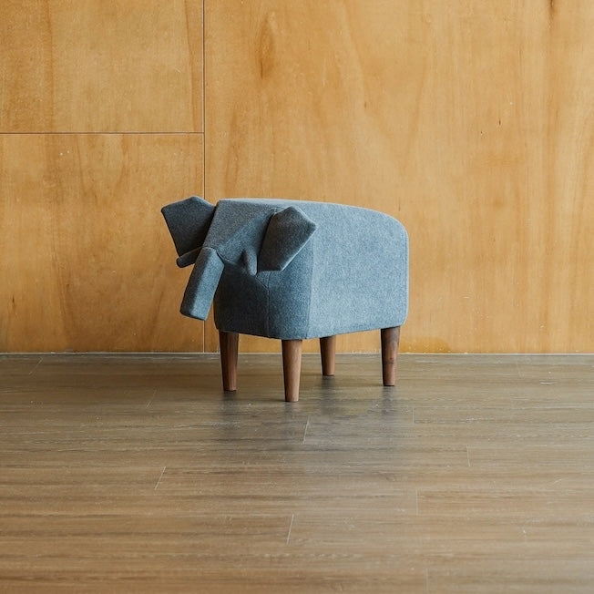 Frien' Zoo 動物造型椅凳|Switch Furniture