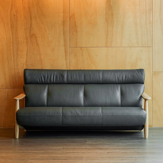 No.2900 沙發|濱本工藝