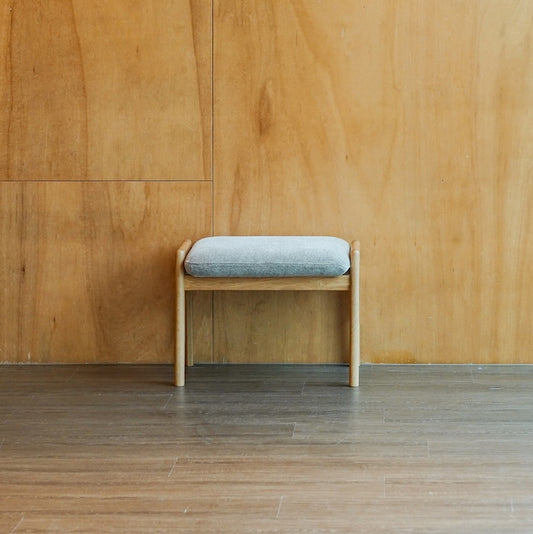 No.8000 椅凳|濱本工藝