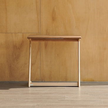 Sign 邊桌|Ibata Interior