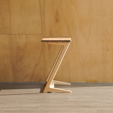 Sign 邊桌|Ibata Interior
