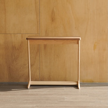 Sign 邊桌|Ibata Interior