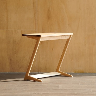 Sign 邊桌|Ibata Interior