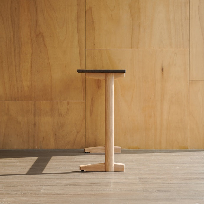 Sign 高腳工作桌|Ibata Interior