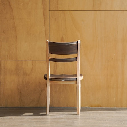 Sign 餐椅|Ibata Interior