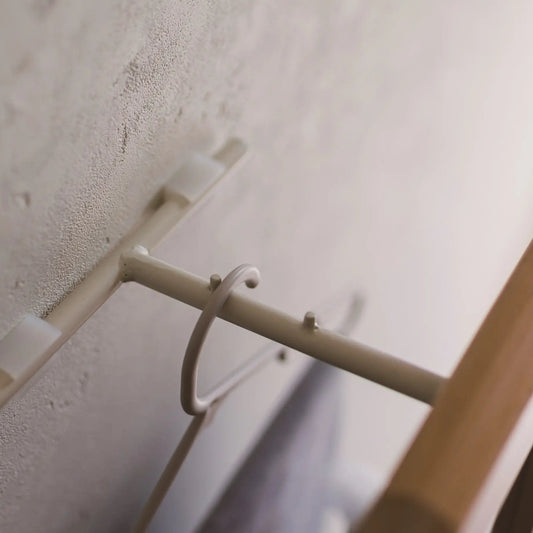 LIV 靠牆全身鏡|KOEKI