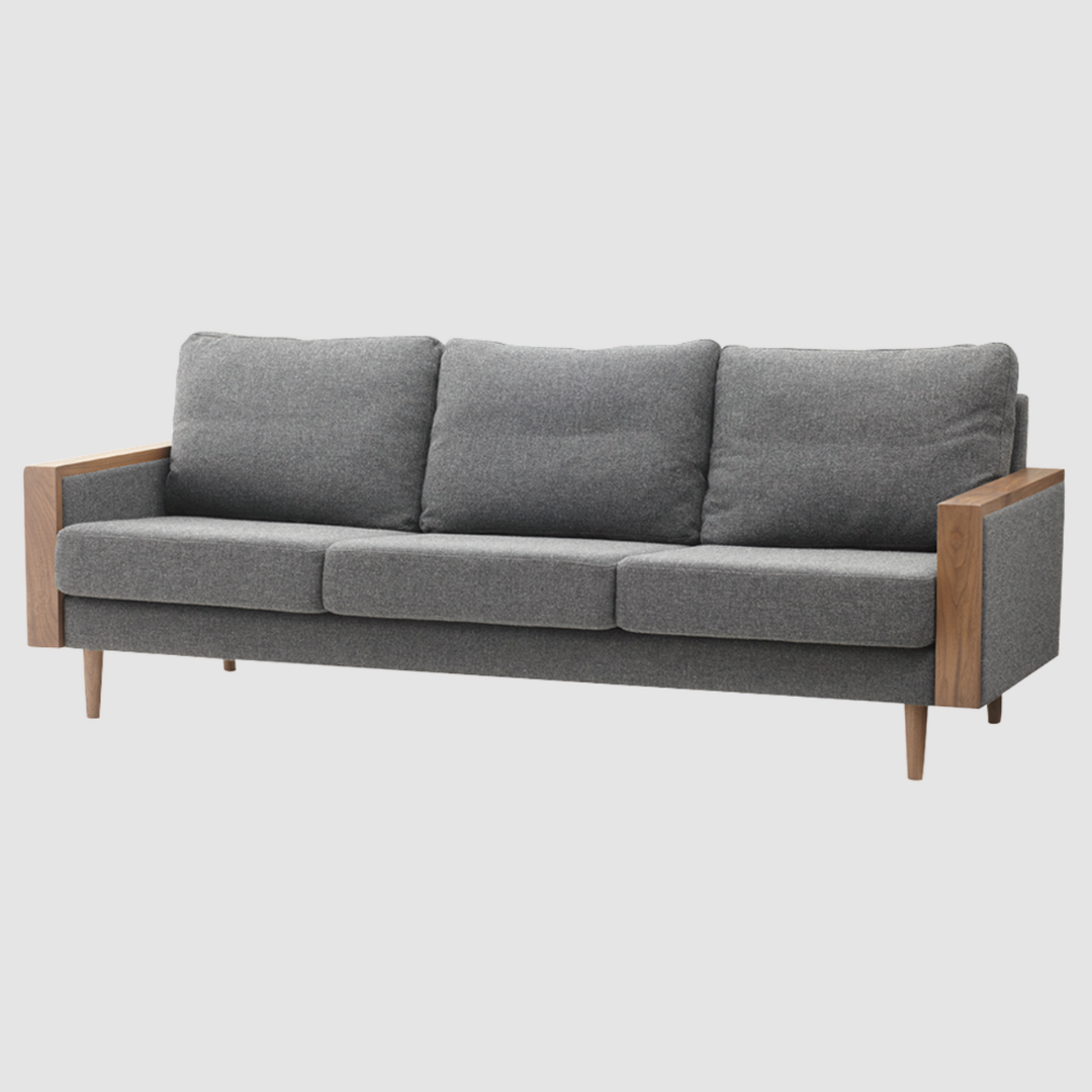 Coba 北歐經典沙發|Switch Furniture