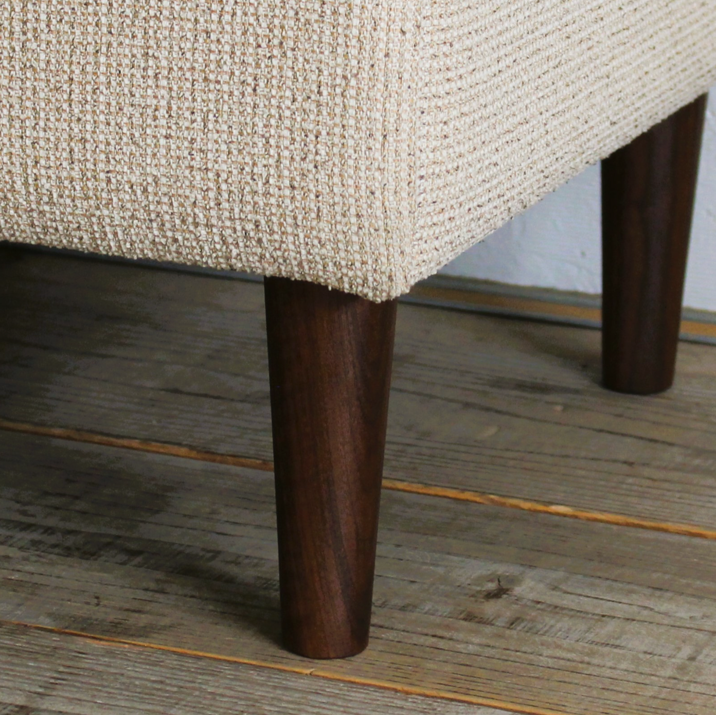 180 長凳|Switch Furniture