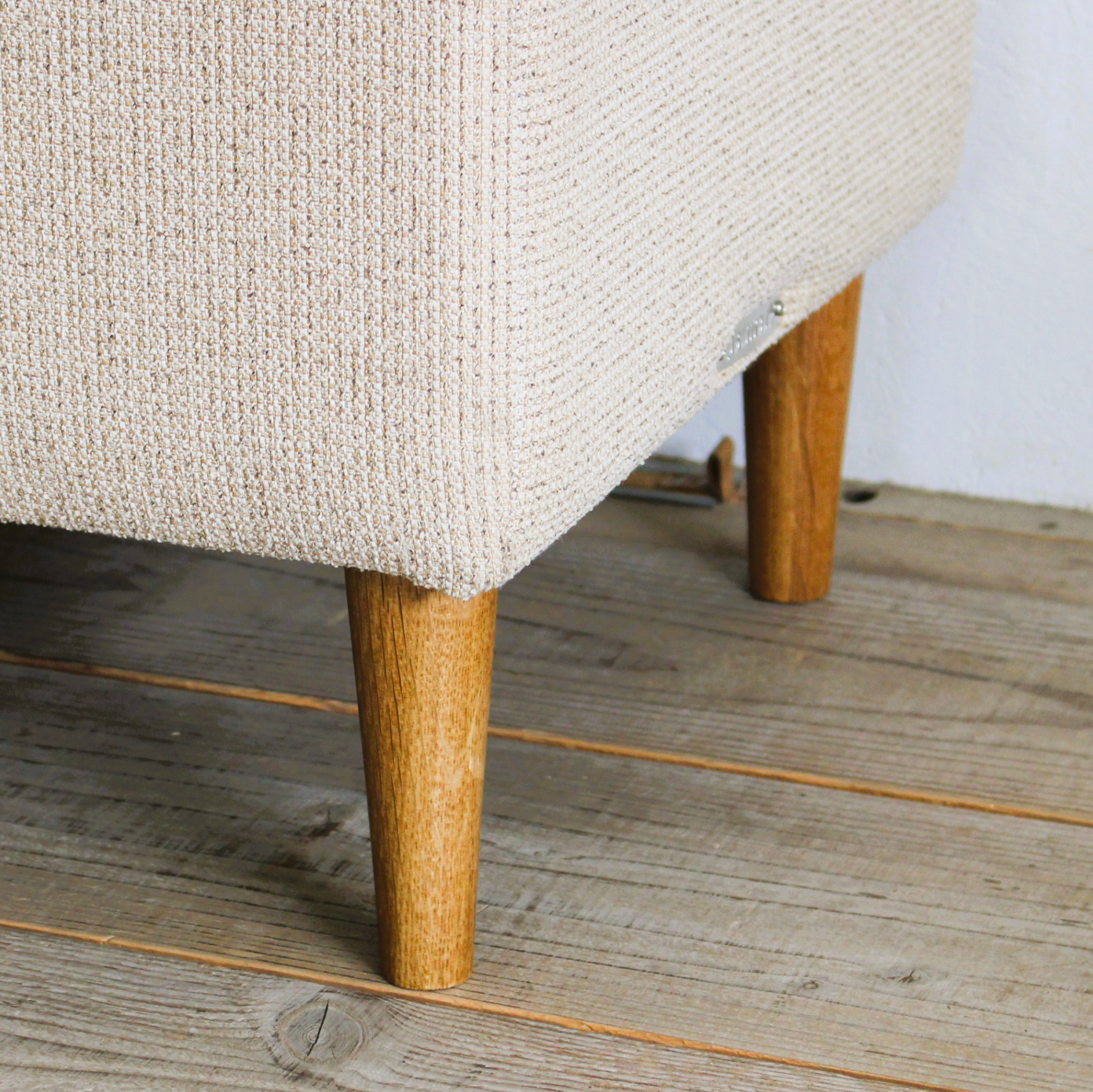180 長凳|Switch Furniture