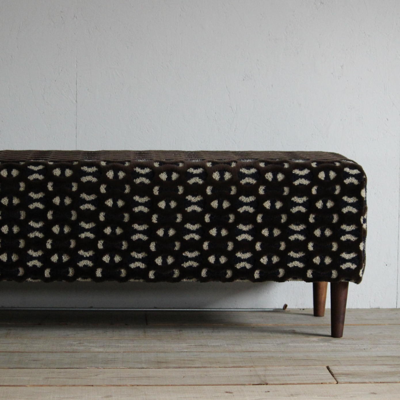 180 長凳|Switch Furniture