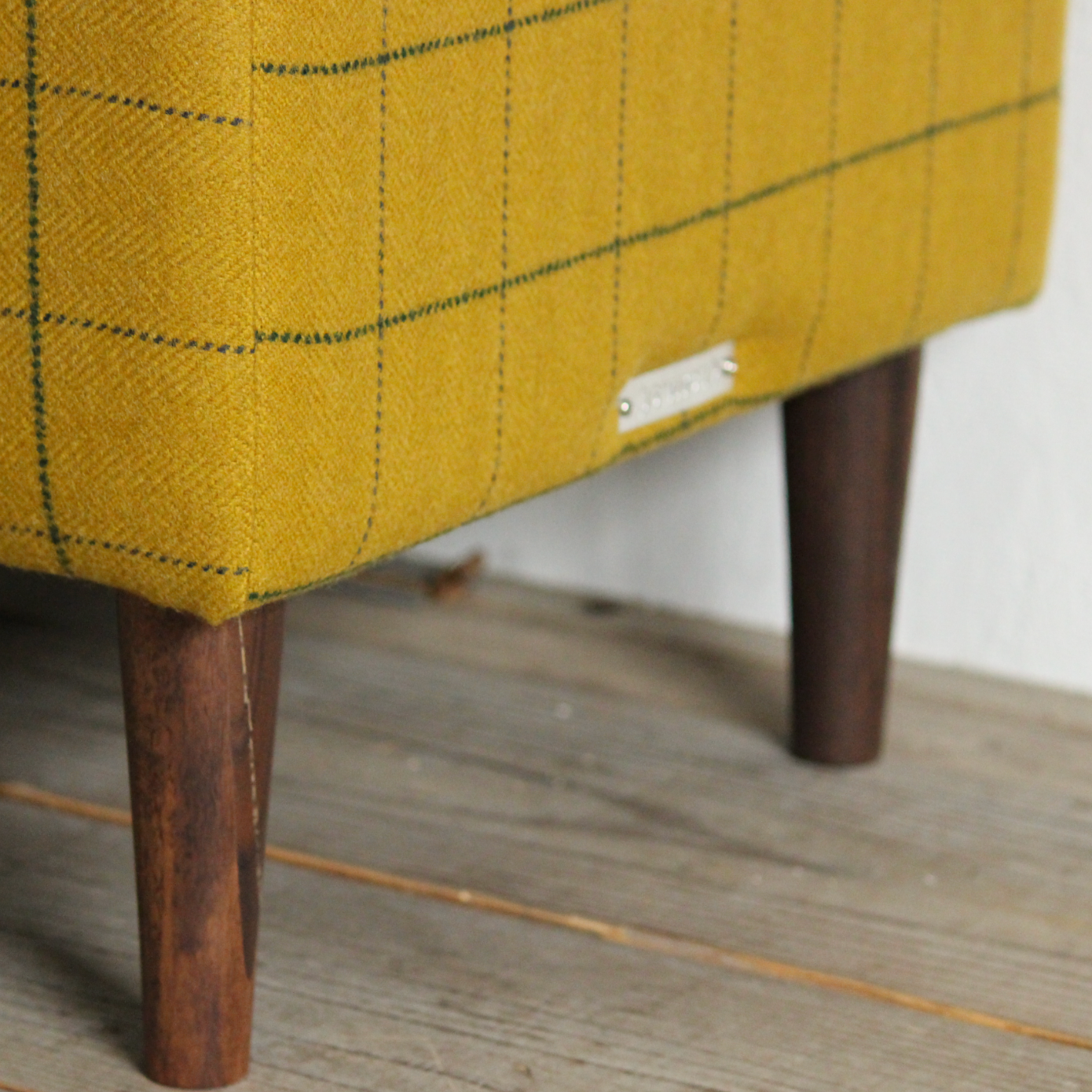 180 長凳|Switch Furniture