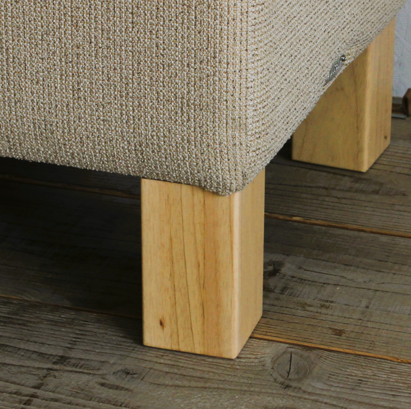 180 長凳|Switch Furniture