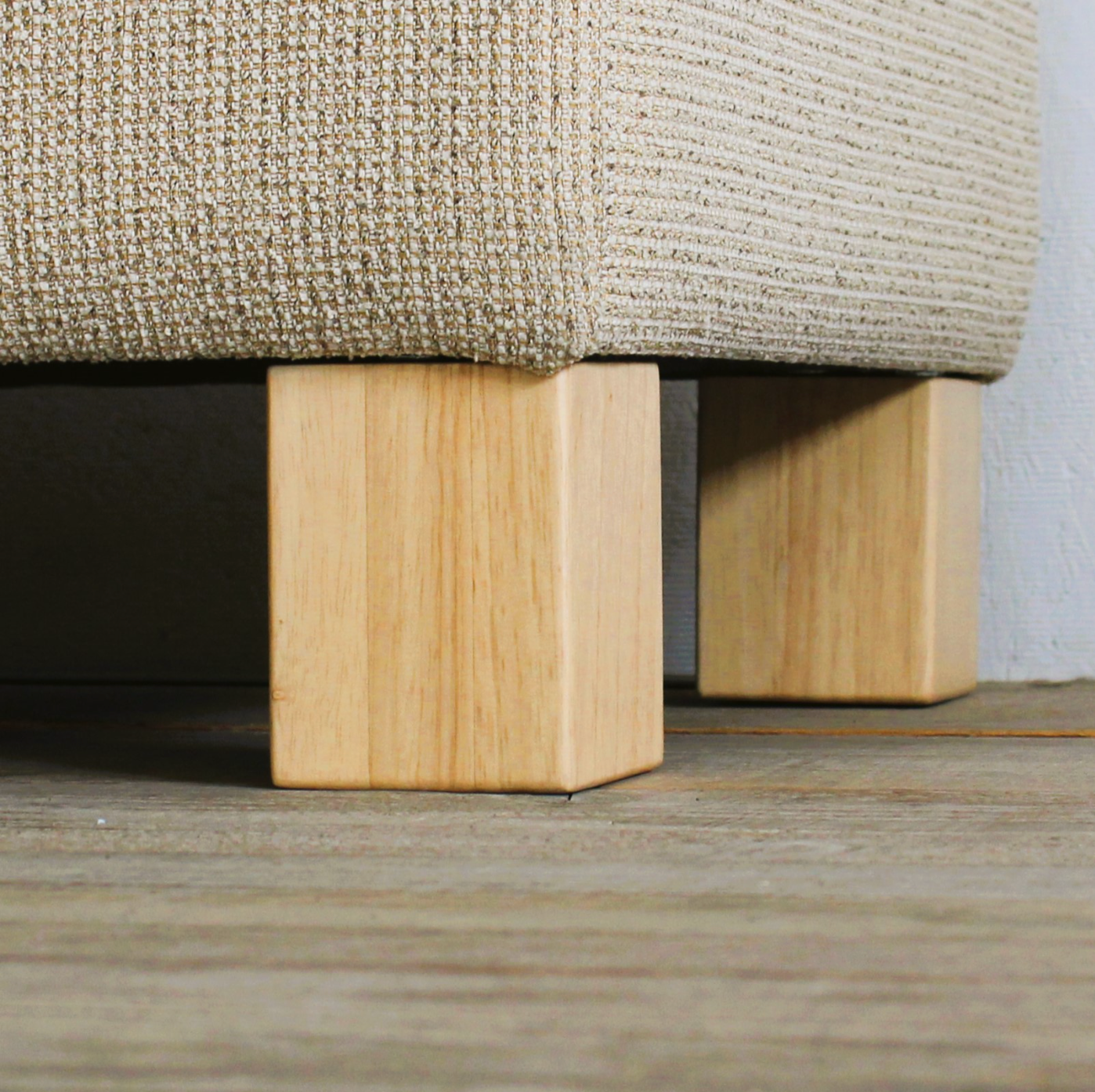180 長凳|Switch Furniture