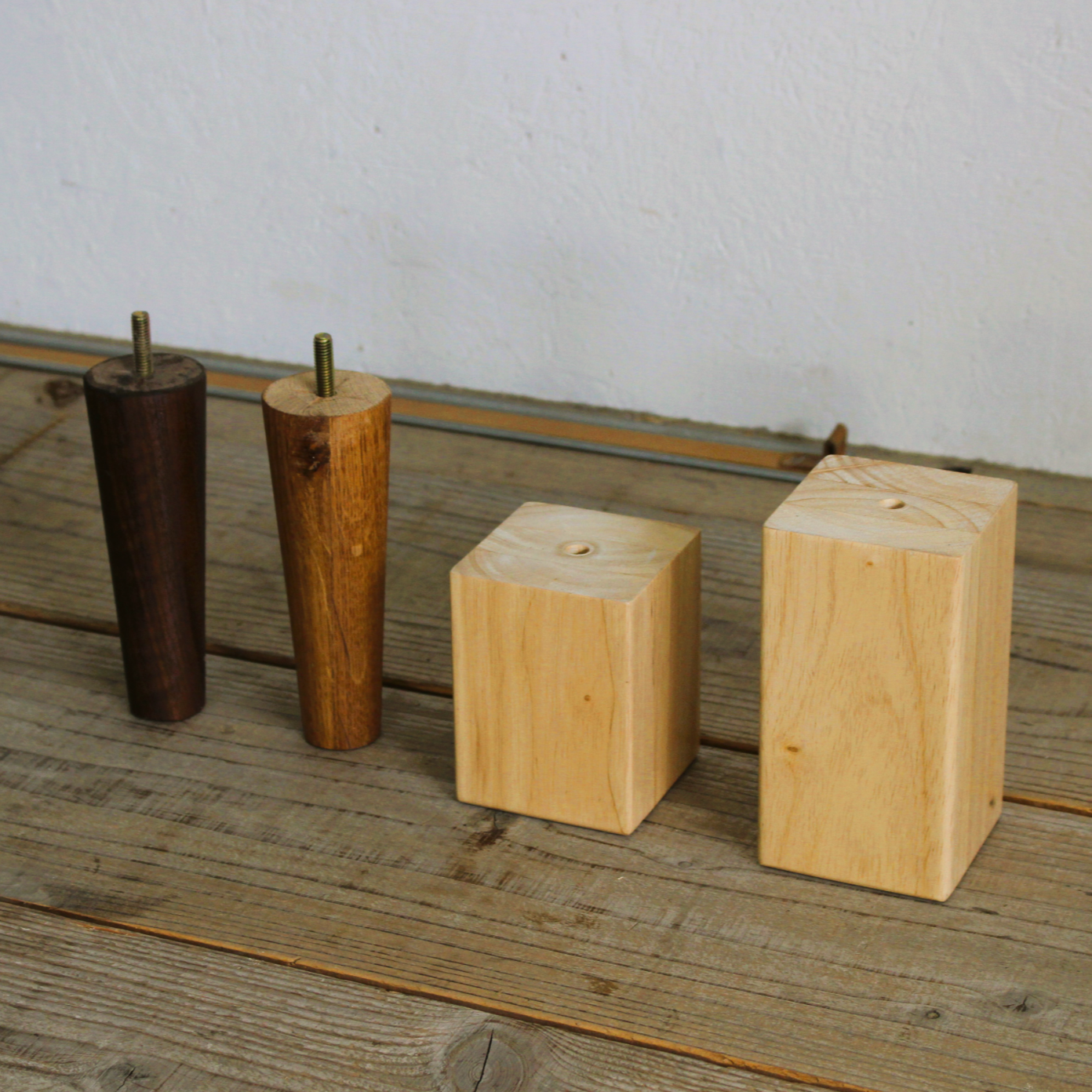 180 長凳|Switch Furniture