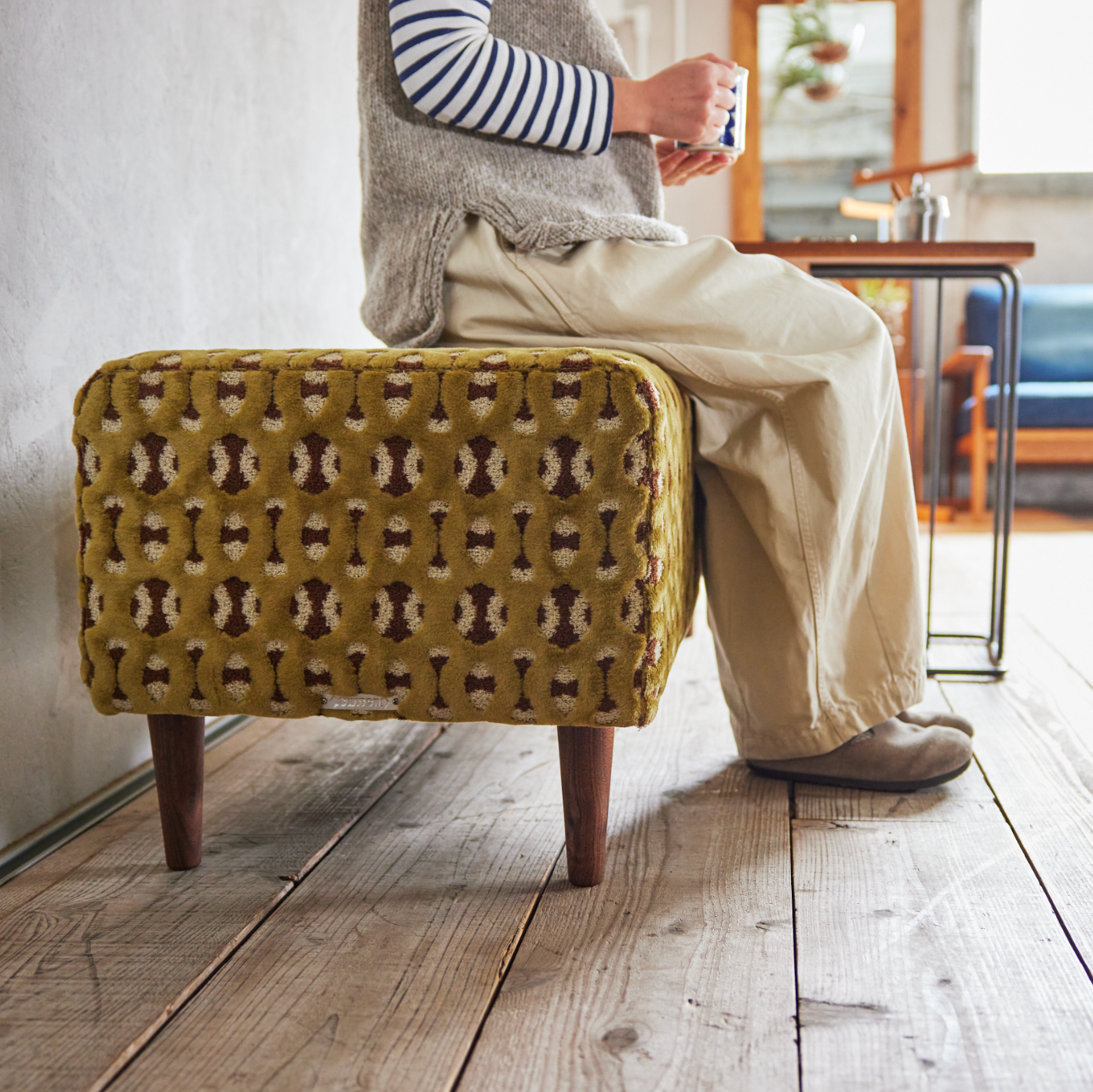 180 長凳|Switch Furniture