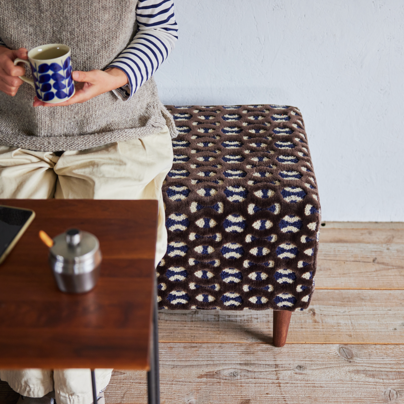 180 長凳|Switch Furniture