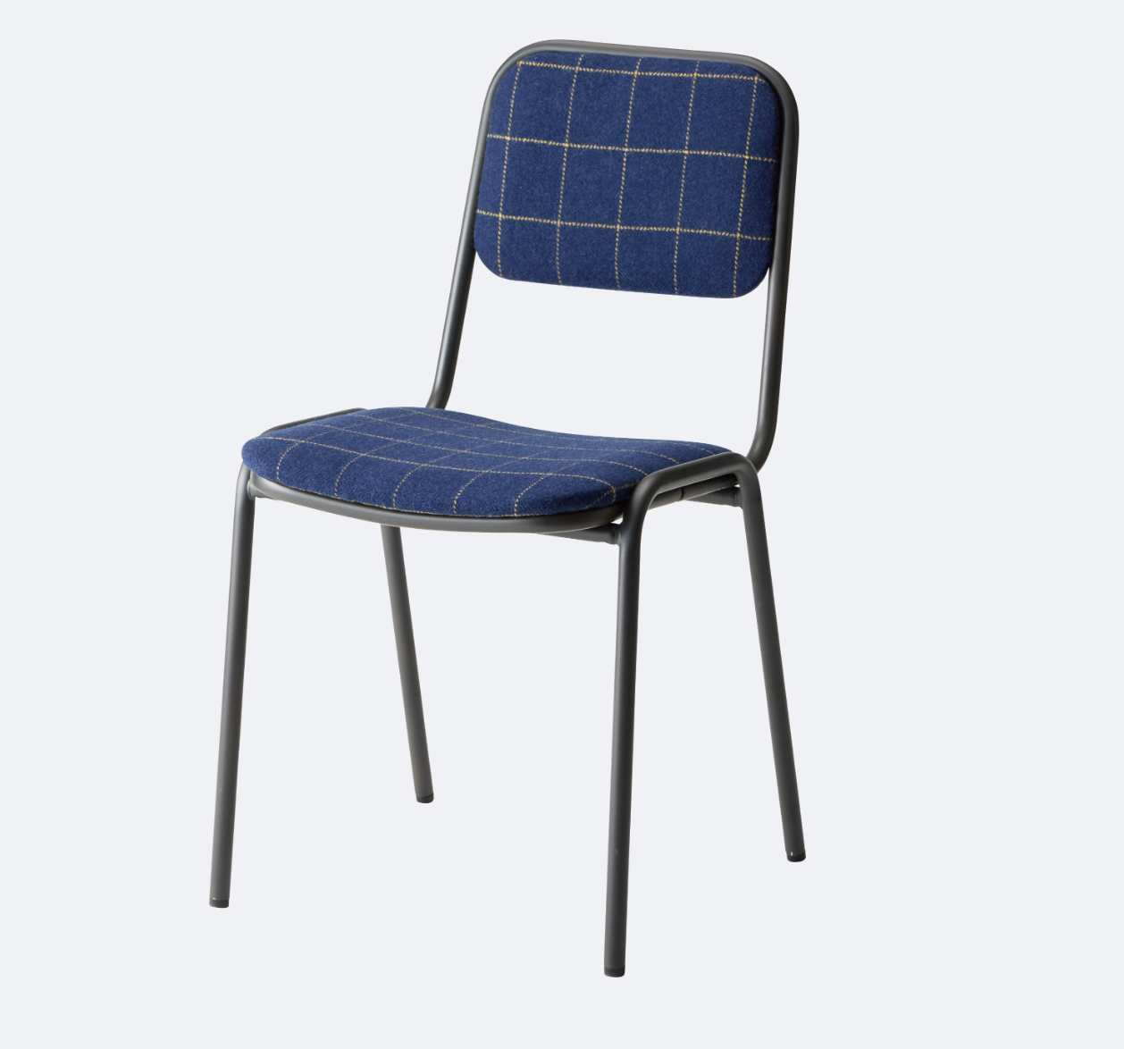 Campus 餐椅|Switch Furniture