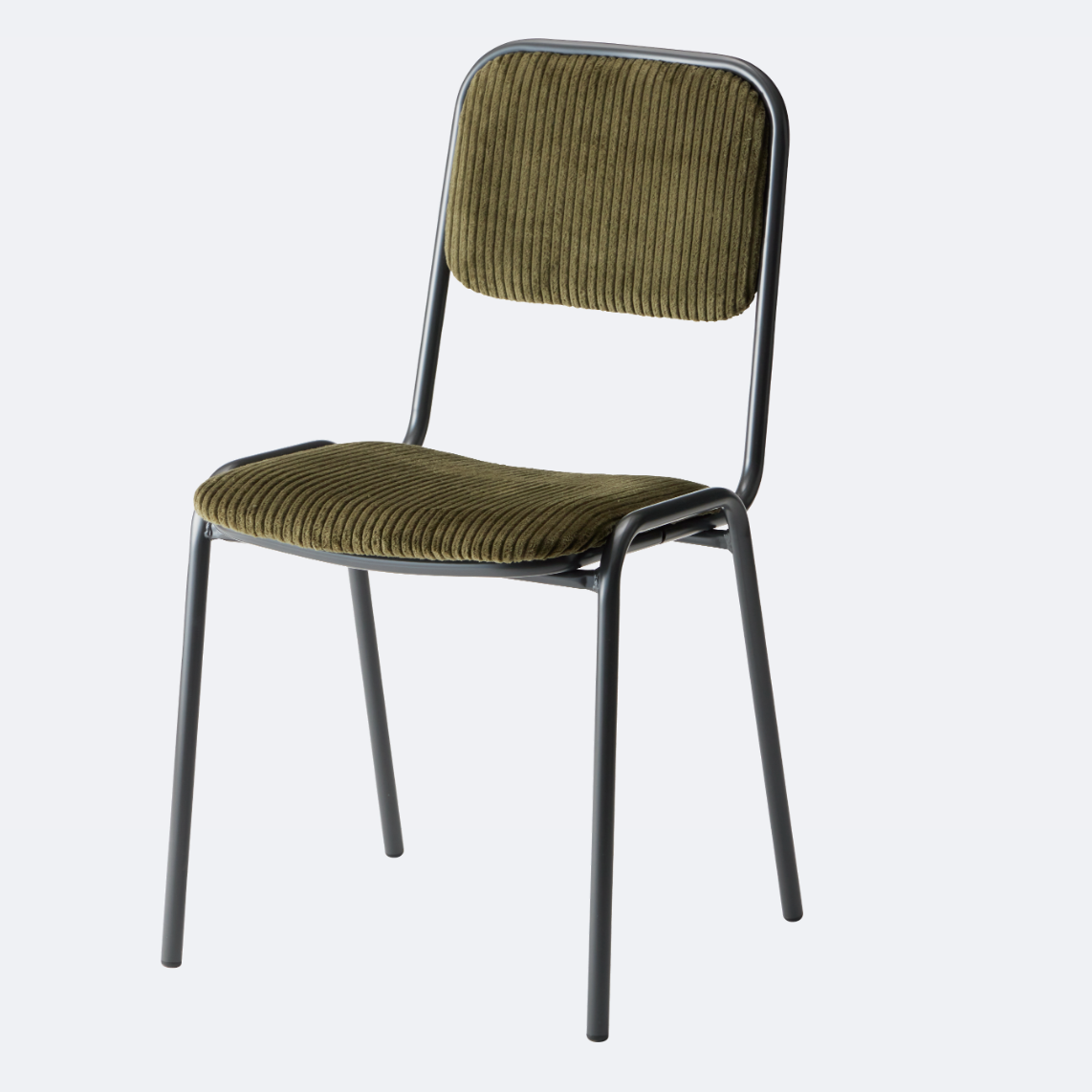 Campus 餐椅|Switch Furniture