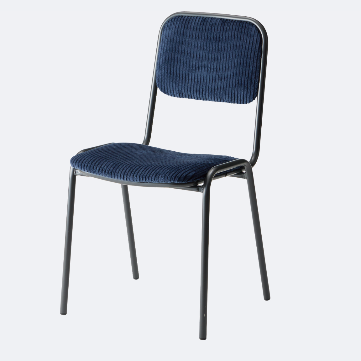 Campus 餐椅|Switch Furniture