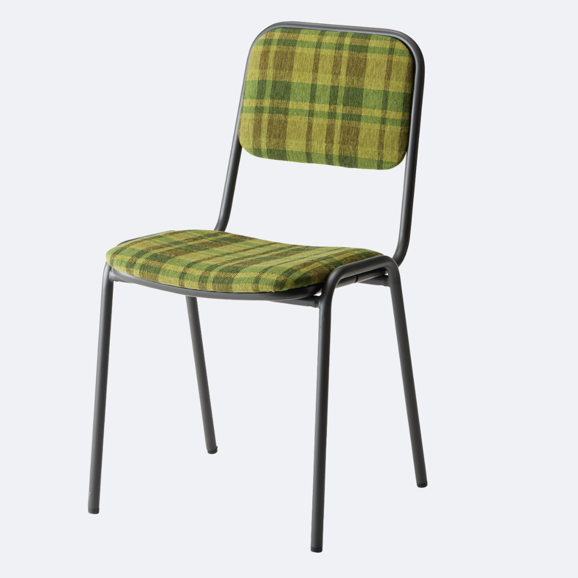 Campus 餐椅|Switch Furniture