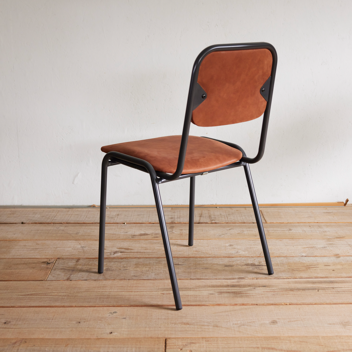 Campus 餐椅|Switch Furniture