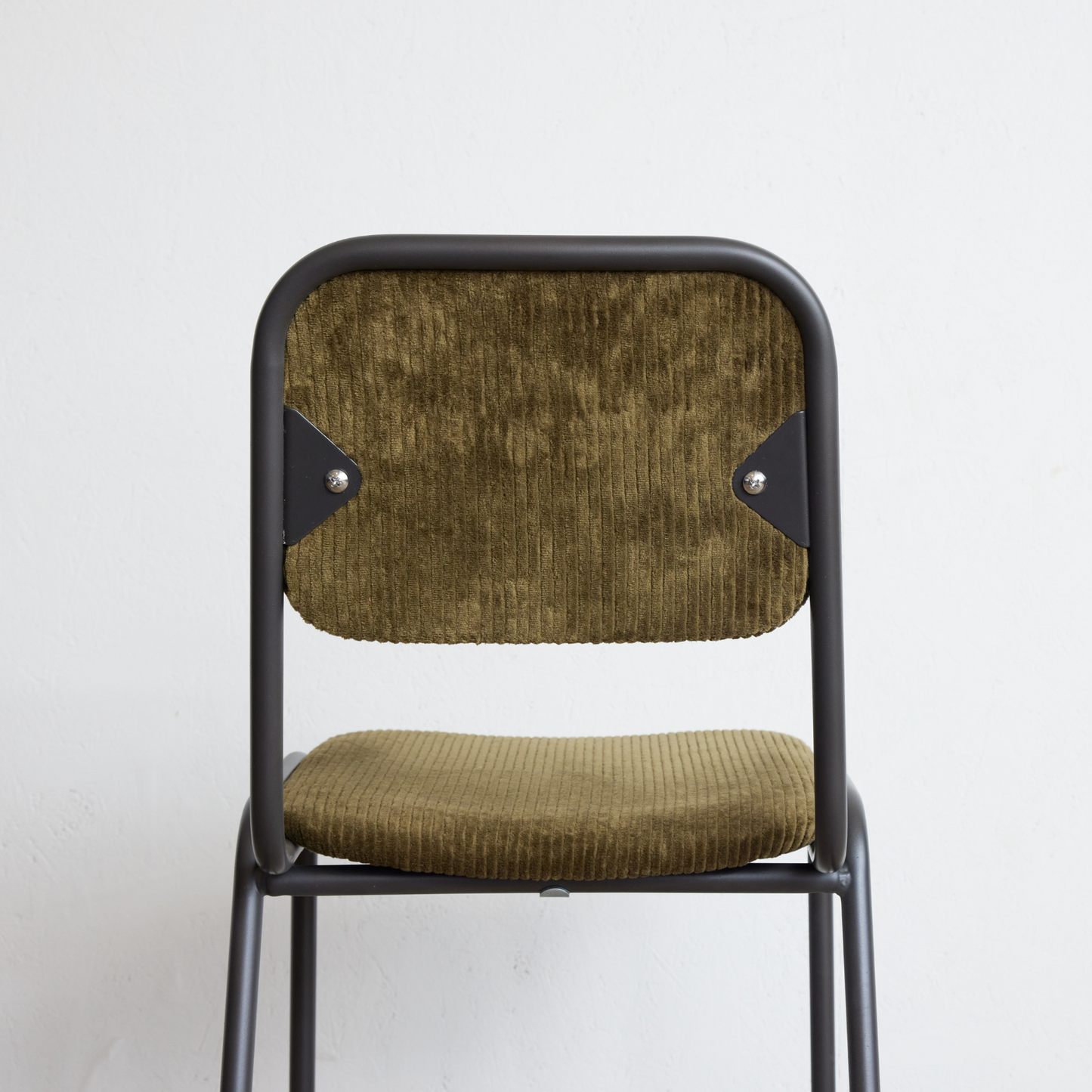 Campus 餐椅|Switch Furniture
