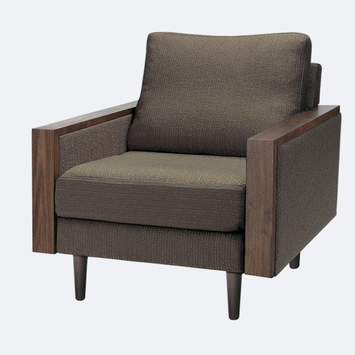 Coba 北歐經典沙發|Switch Furniture
