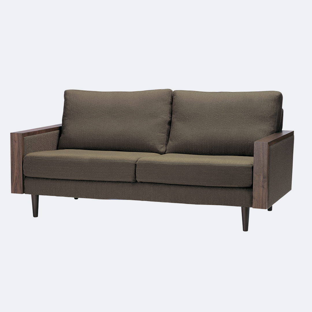 Coba 北歐經典沙發|Switch Furniture