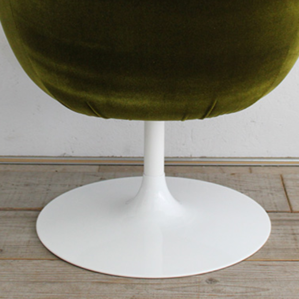 Cosmic 旋轉椅|Switch Furniture