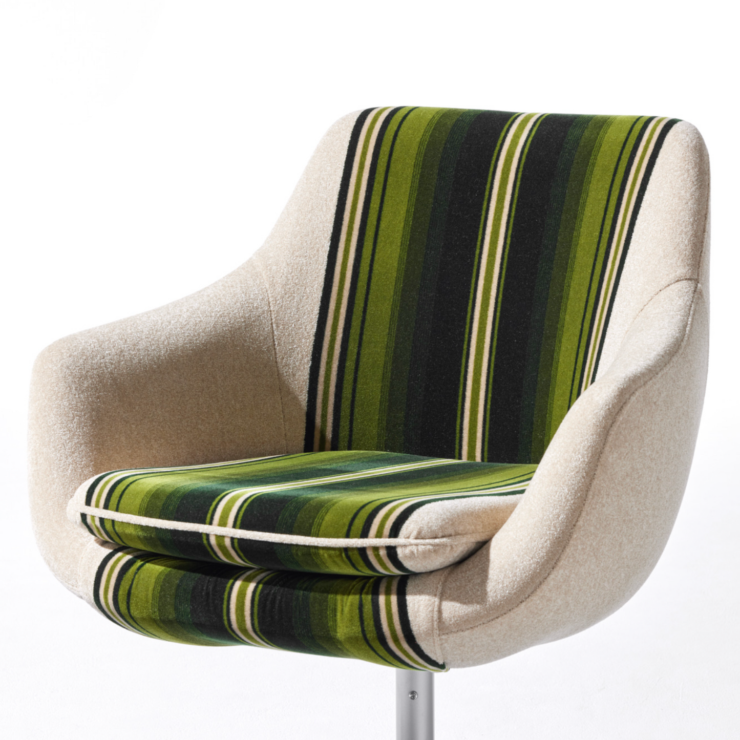 Cosmic 旋轉椅|Switch Furniture